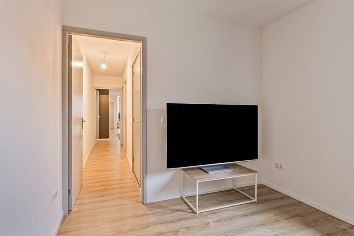 Foto 16 van Groenstraat 46