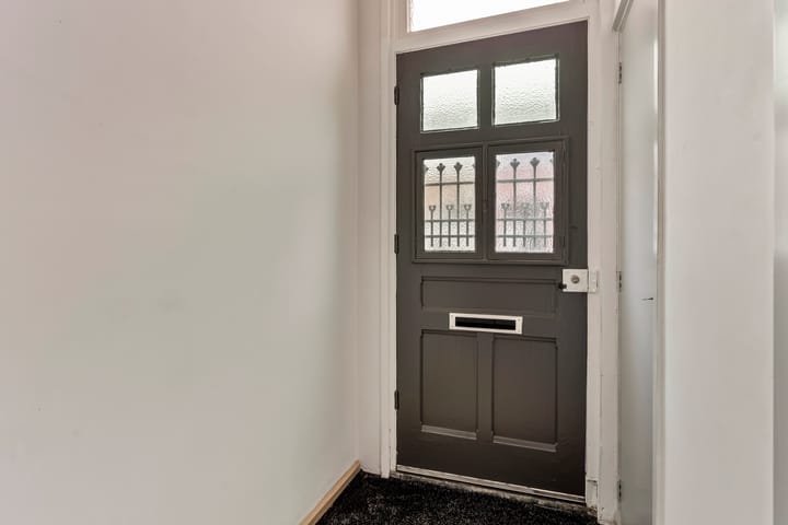 Foto 17 van Groenstraat 46