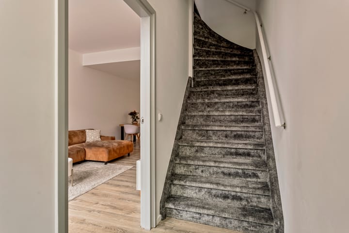 Foto 18 van Groenstraat 46