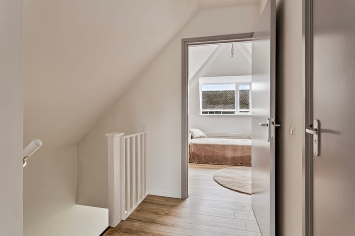 Foto 19 van Groenstraat 46