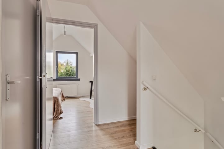 Foto 20 van Groenstraat 46