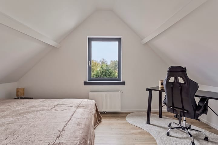 Foto 21 van Groenstraat 46