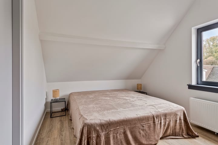 Foto 22 van Groenstraat 46