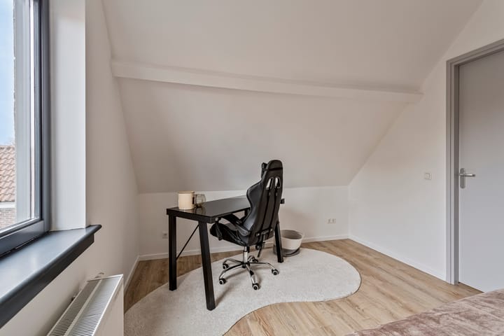 Foto 23 van Groenstraat 46