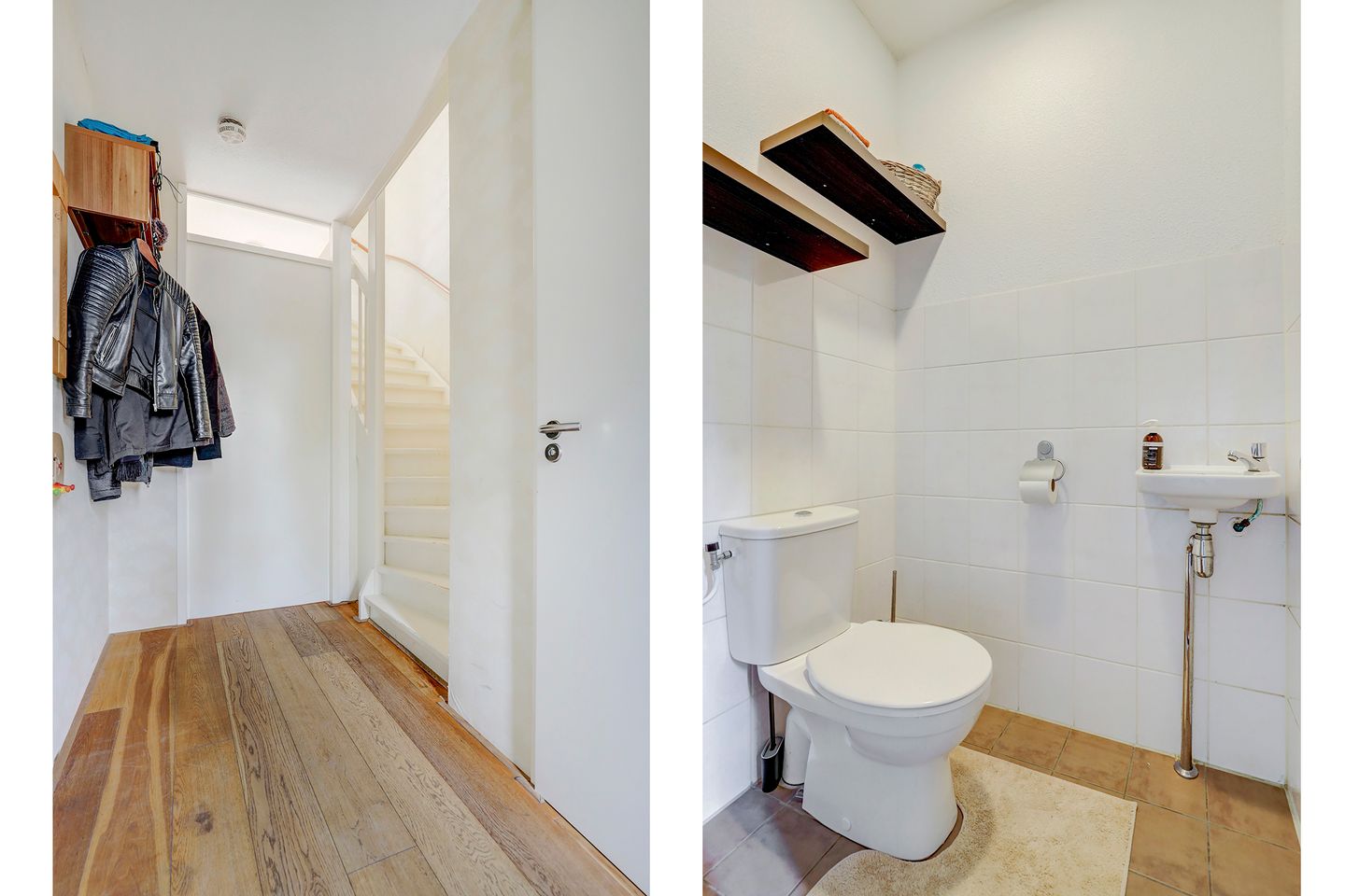 Foto 14 van Generaal Smutsstraat 75