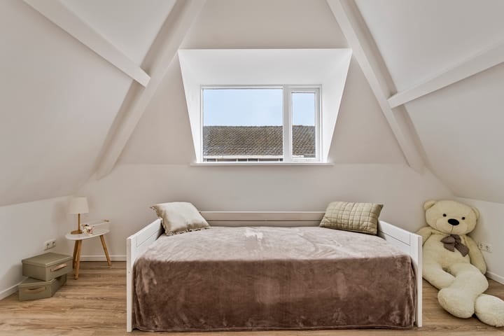 Foto 24 van Groenstraat 46