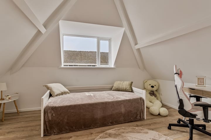 Foto 25 van Groenstraat 46