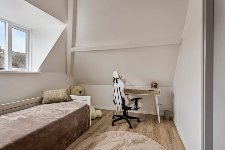 Foto 26 van Groenstraat 46