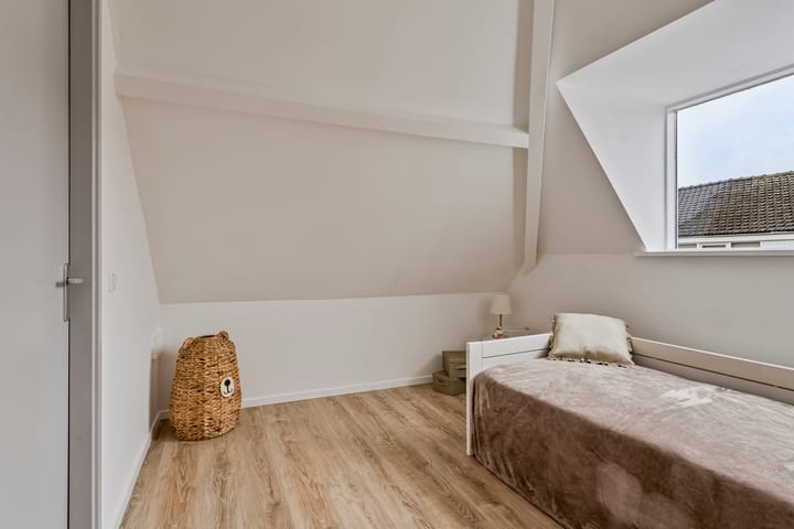 Foto 27 van Groenstraat 46