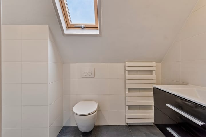 Foto 28 van Groenstraat 46