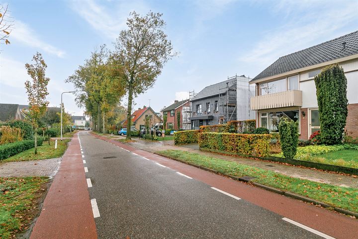 Bekijk foto 36 van Hengeloseweg 24