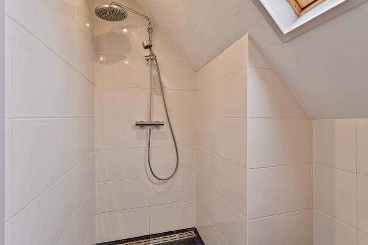 Foto 29 van Groenstraat 46