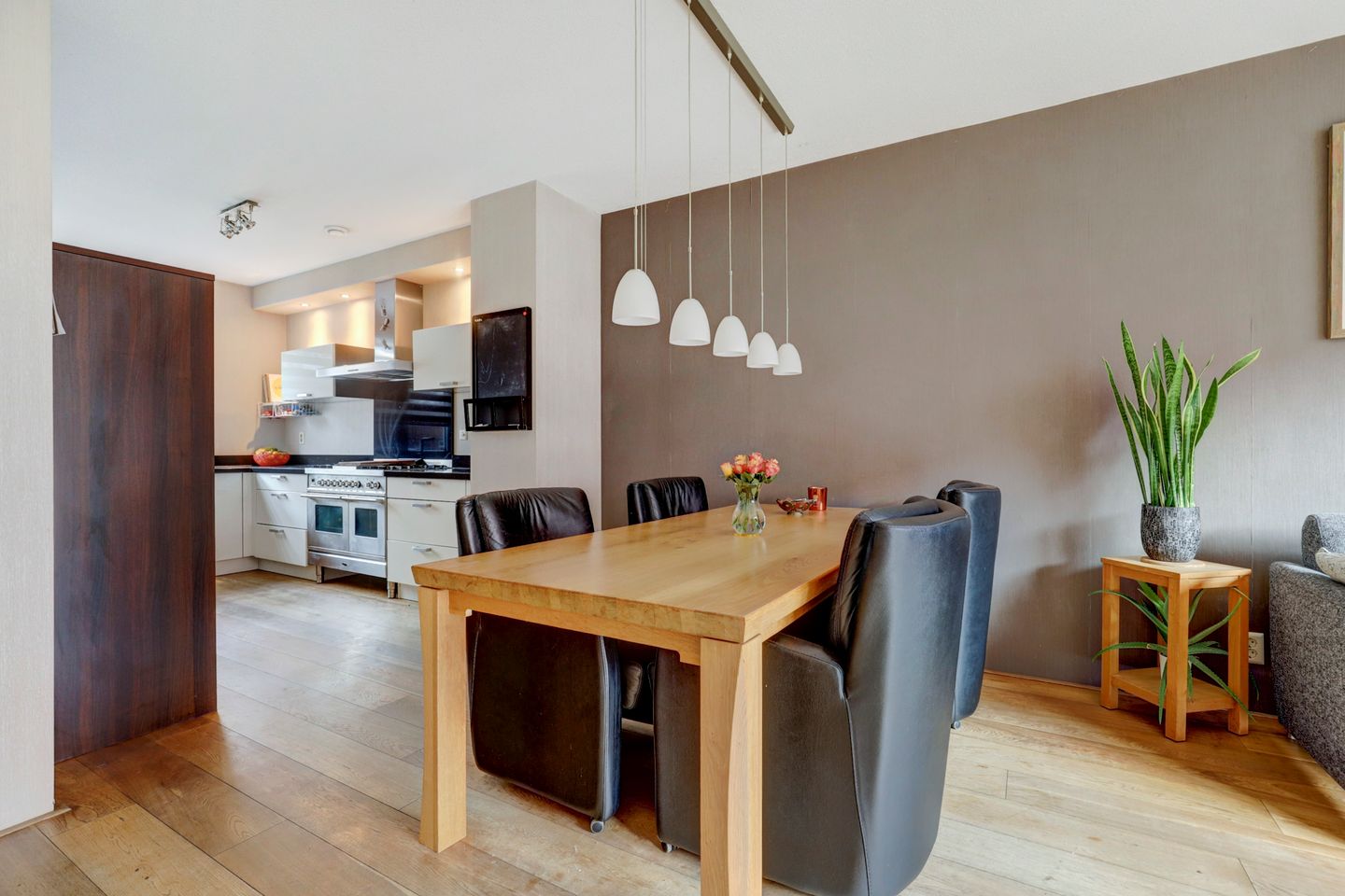 Foto 19 van Generaal Smutsstraat 75