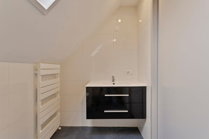 Foto 30 van Groenstraat 46