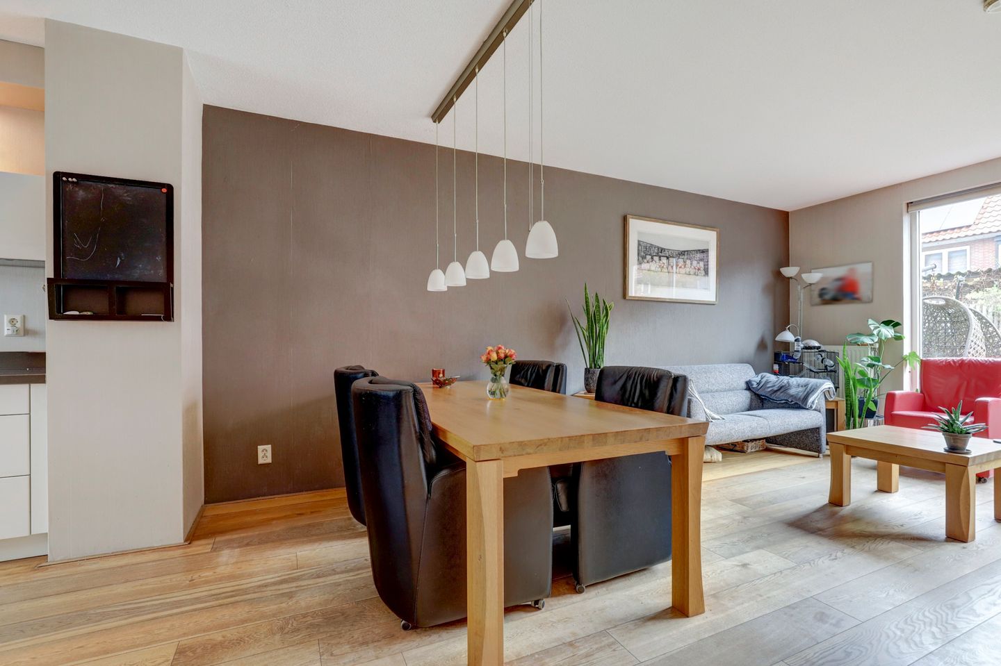 Foto 20 van Generaal Smutsstraat 75