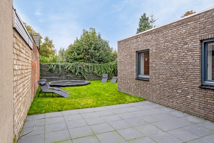 Foto 31 van Groenstraat 46