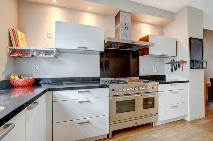 Foto 22 van Generaal Smutsstraat 75