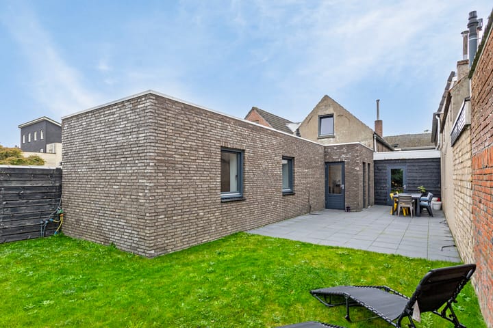 Foto 32 van Groenstraat 46