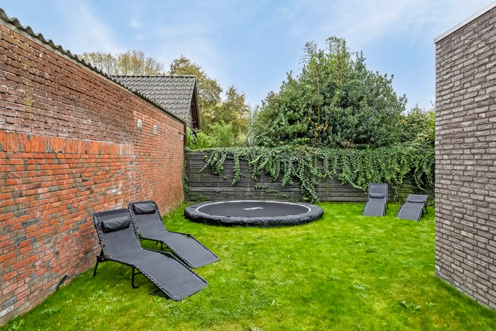 Foto 34 van Groenstraat 46