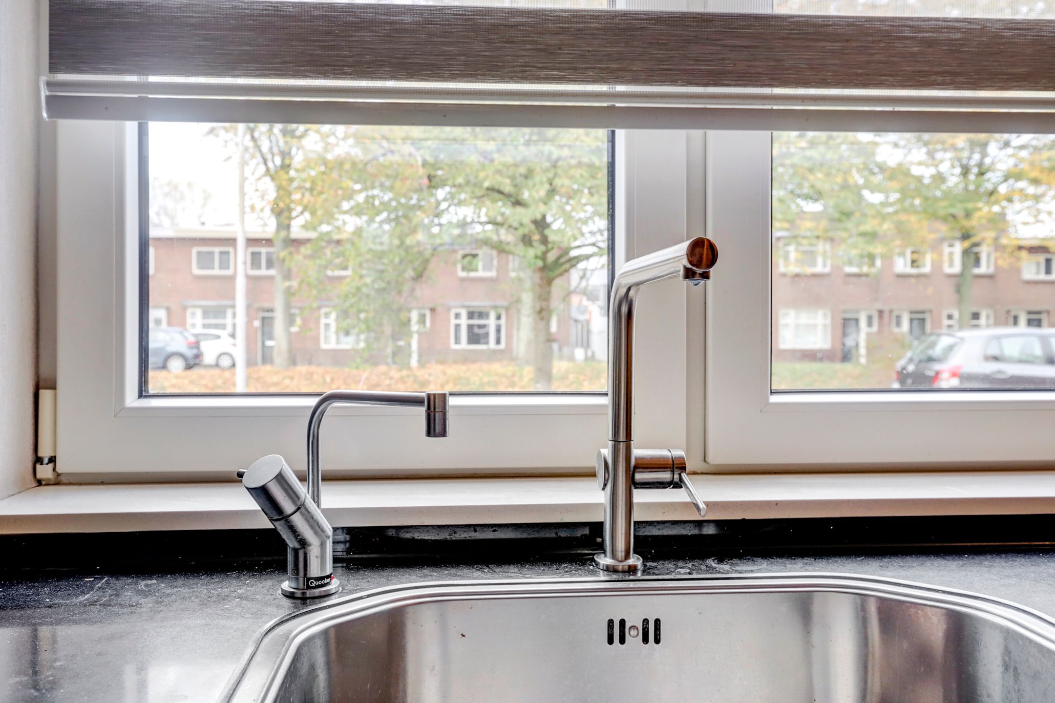 Foto 24 van Generaal Smutsstraat 75