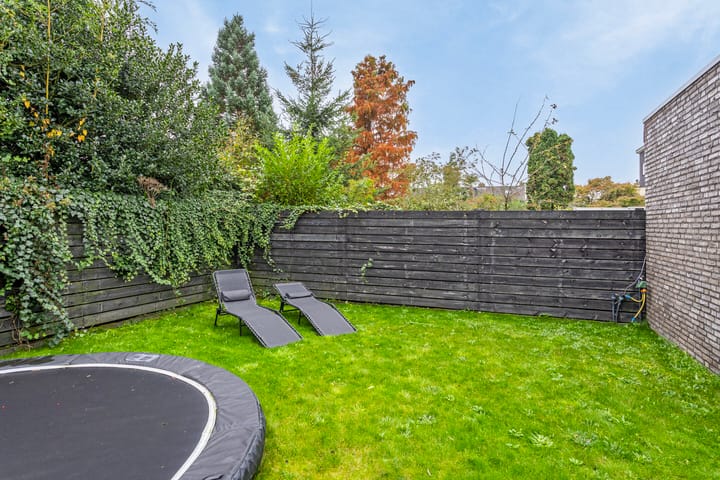 Foto 35 van Groenstraat 46