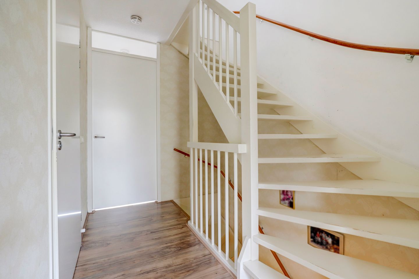 Foto 25 van Generaal Smutsstraat 75