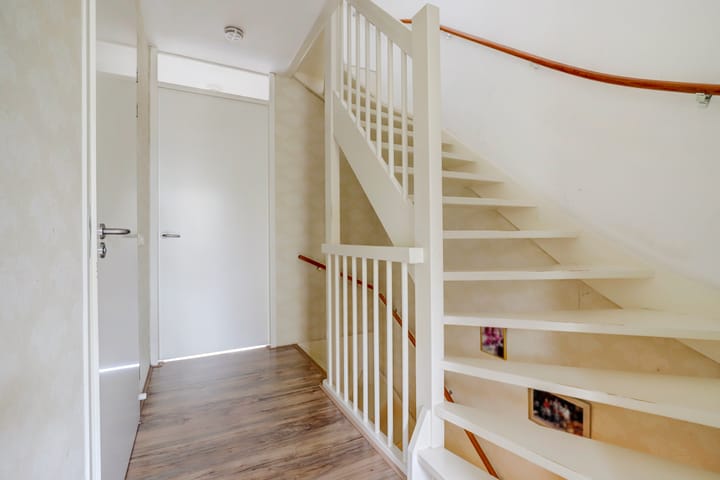 Foto 25 van Generaal Smutsstraat 75