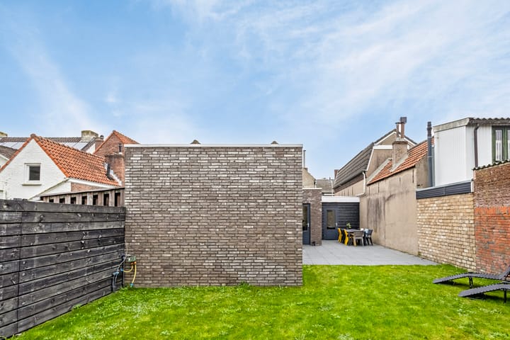 Foto 36 van Groenstraat 46