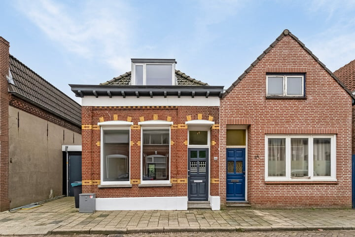 View photo 37 of Groenstraat 46