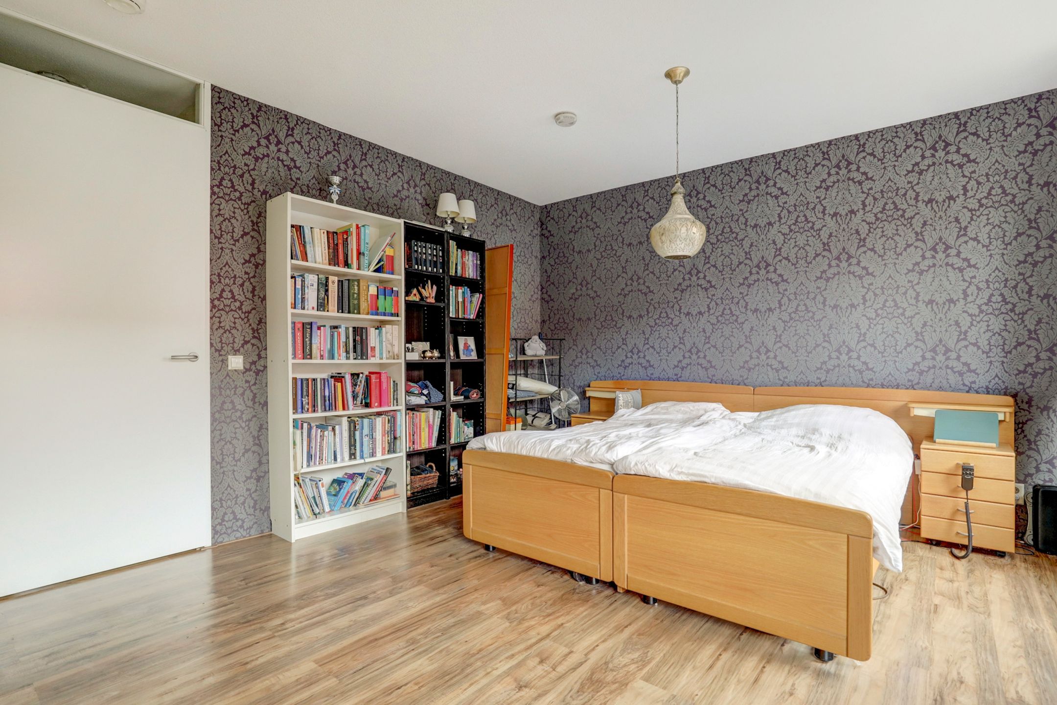 Foto 27 van Generaal Smutsstraat 75