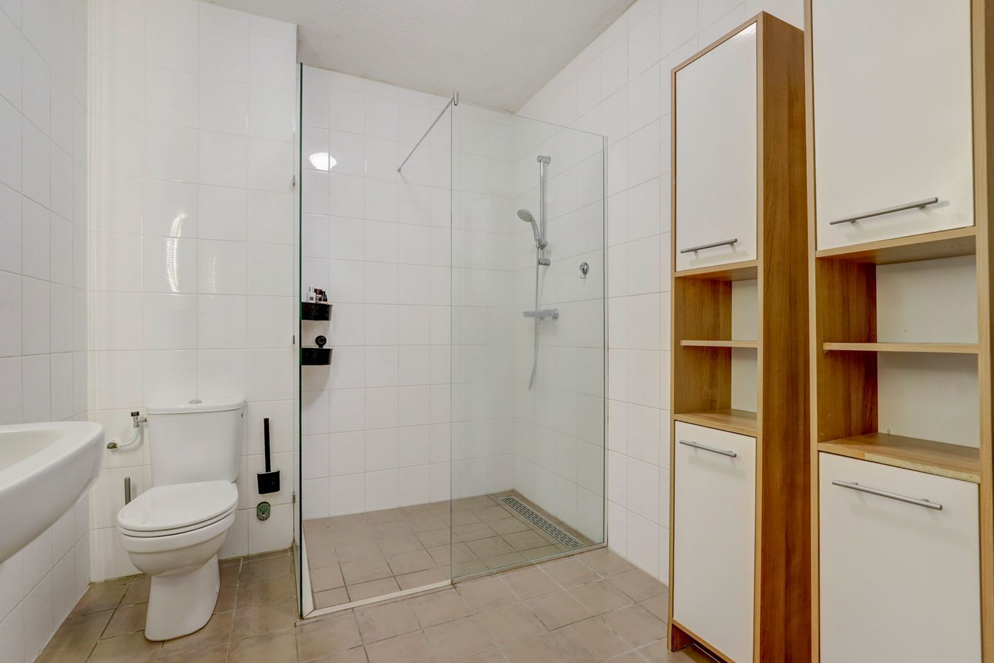 Foto 29 van Generaal Smutsstraat 75