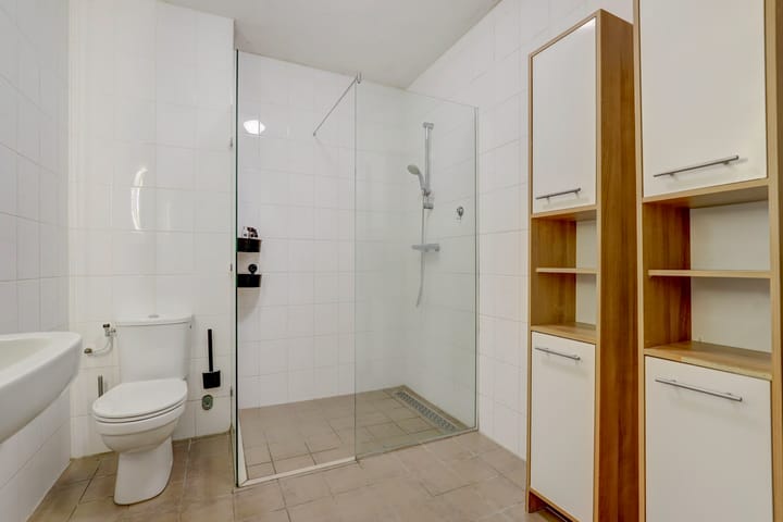 Foto 29 van Generaal Smutsstraat 75