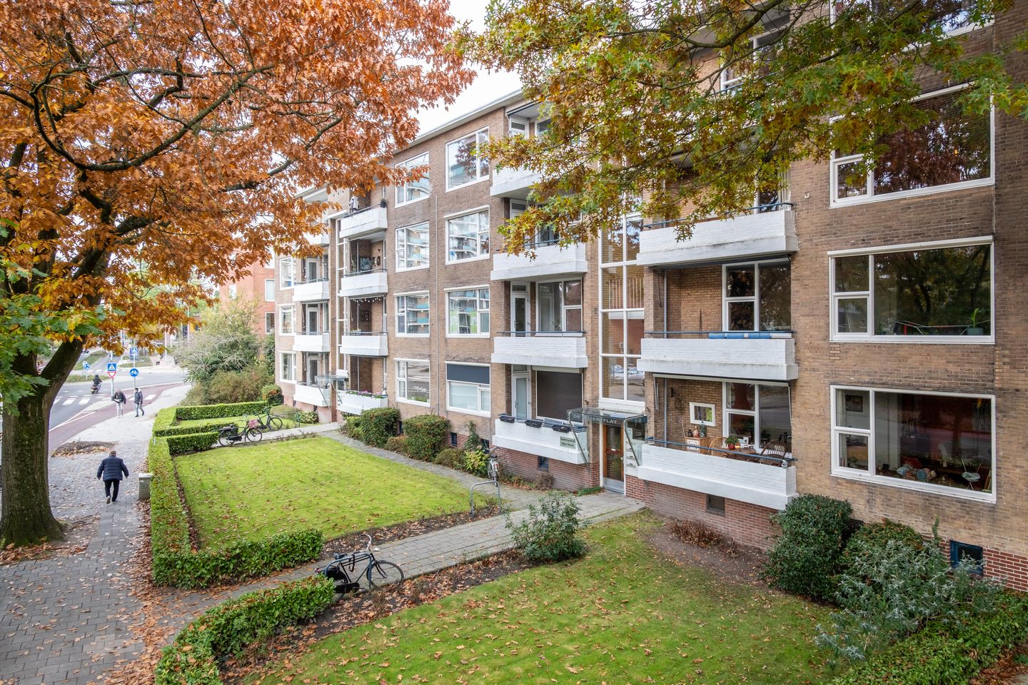 Foto 1 van Van Iddekingeweg 155