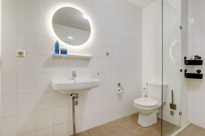 Foto 30 van Generaal Smutsstraat 75