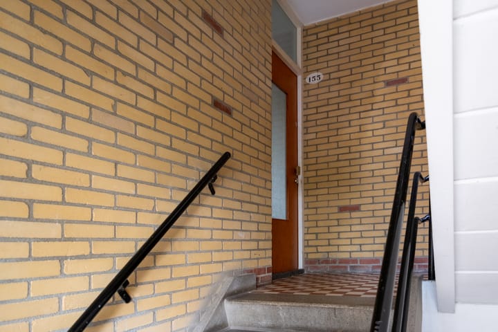 Foto 2 van Van Iddekingeweg 155