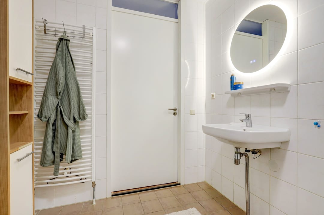 Foto 31 van Generaal Smutsstraat 75