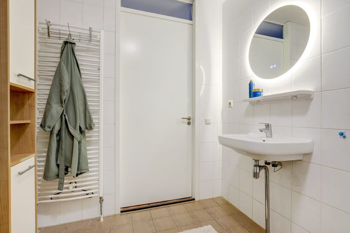 Foto 31 van Generaal Smutsstraat 75