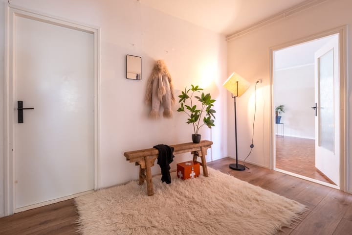 Foto 3 van Van Iddekingeweg 155