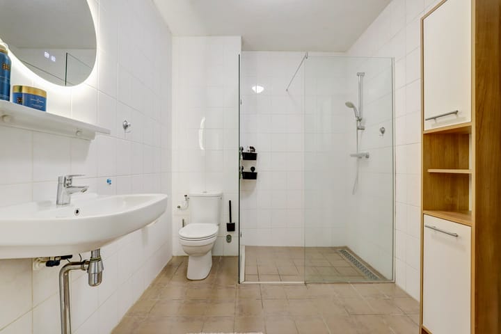 Foto 32 van Generaal Smutsstraat 75