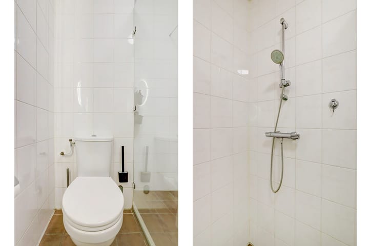 Foto 33 van Generaal Smutsstraat 75