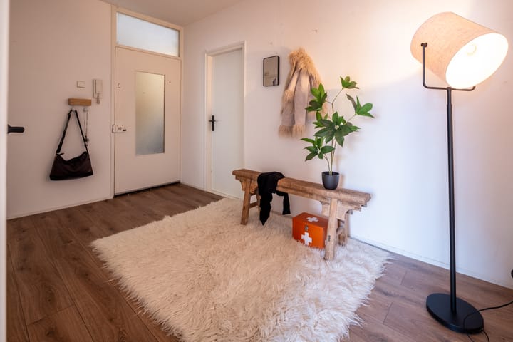 Foto 4 van Van Iddekingeweg 155