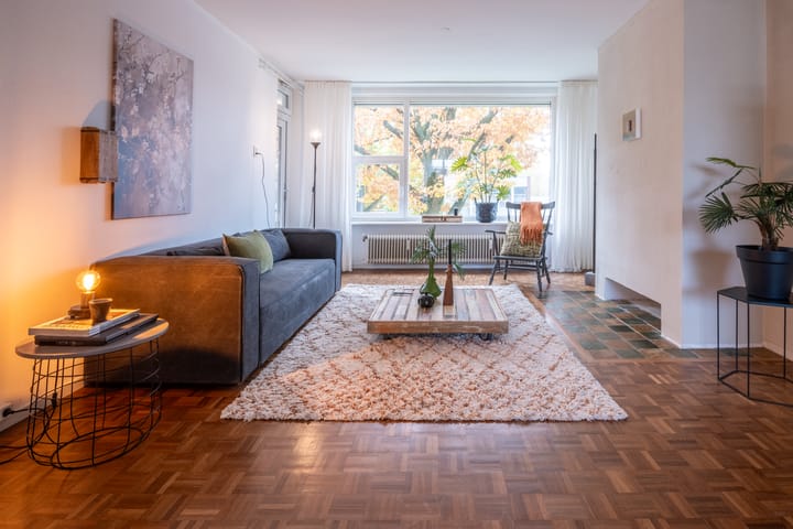 Foto 5 van Van Iddekingeweg 155