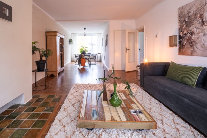 Foto 6 van Van Iddekingeweg 155