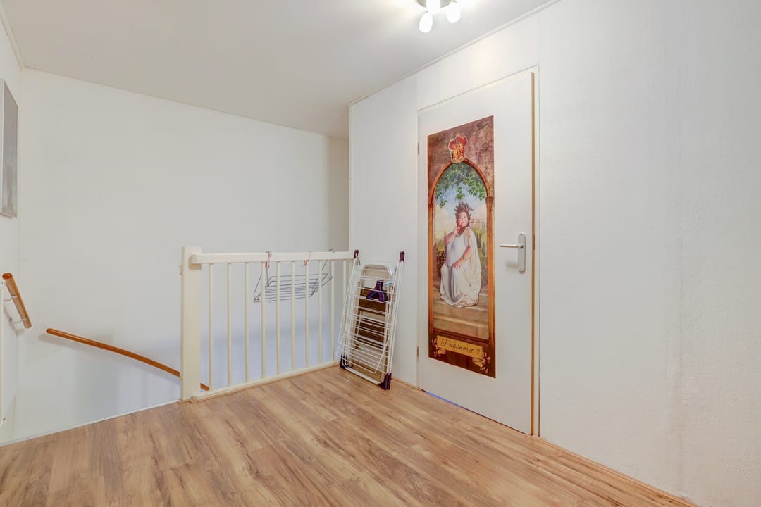 Foto 37 van Generaal Smutsstraat 75