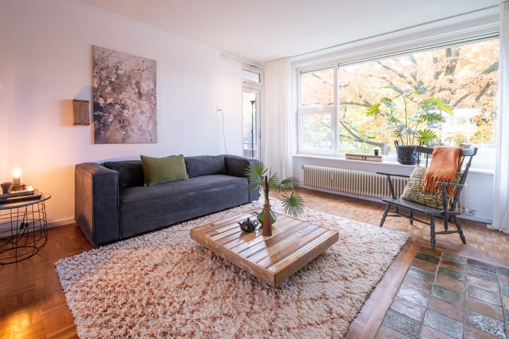 Foto 7 van Van Iddekingeweg 155