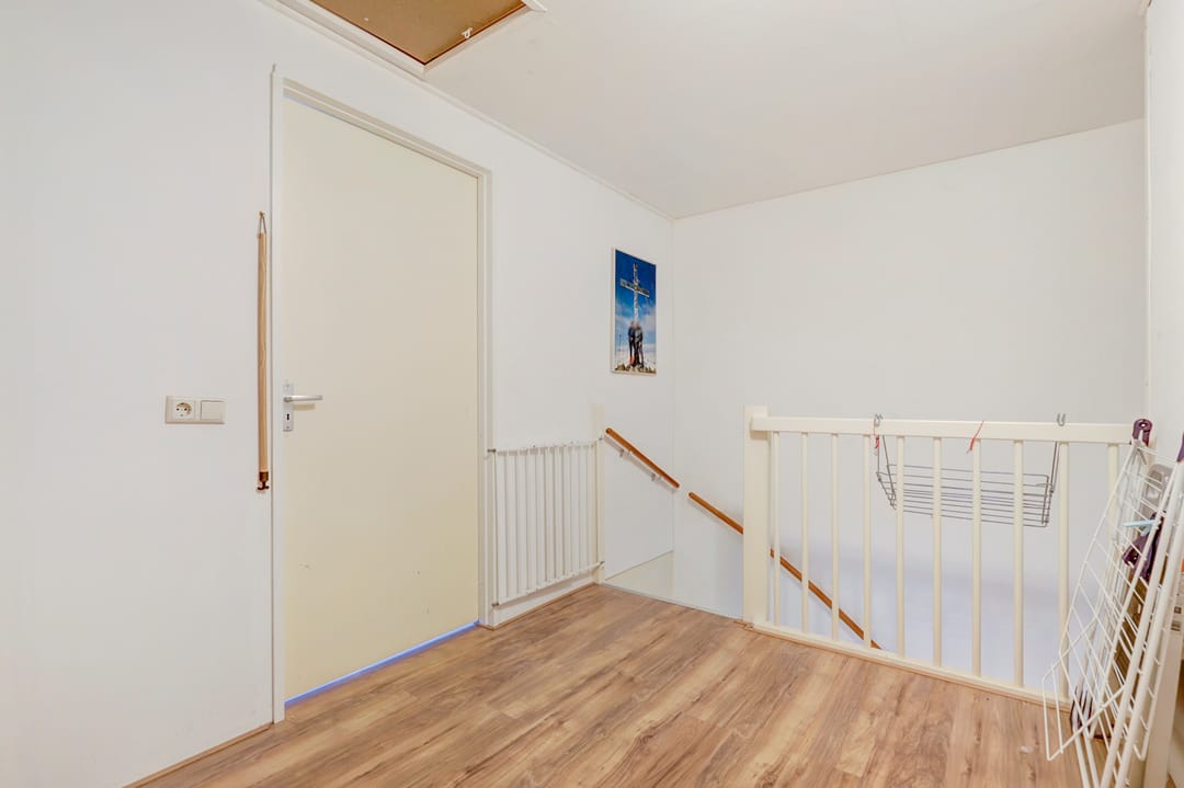 Foto 38 van Generaal Smutsstraat 75