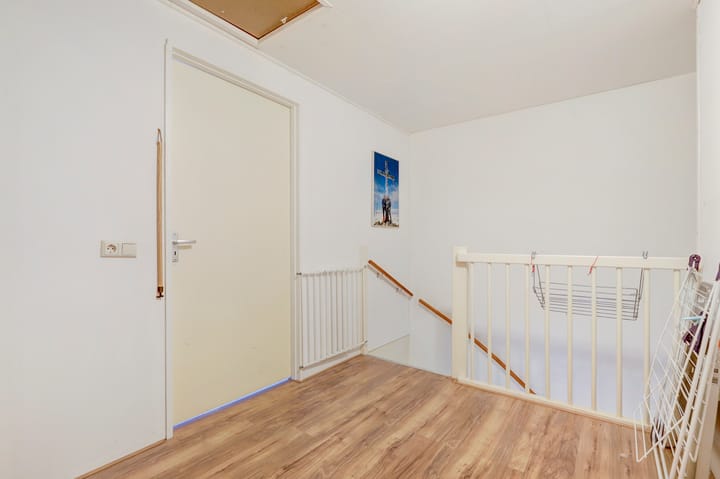 Foto 38 van Generaal Smutsstraat 75