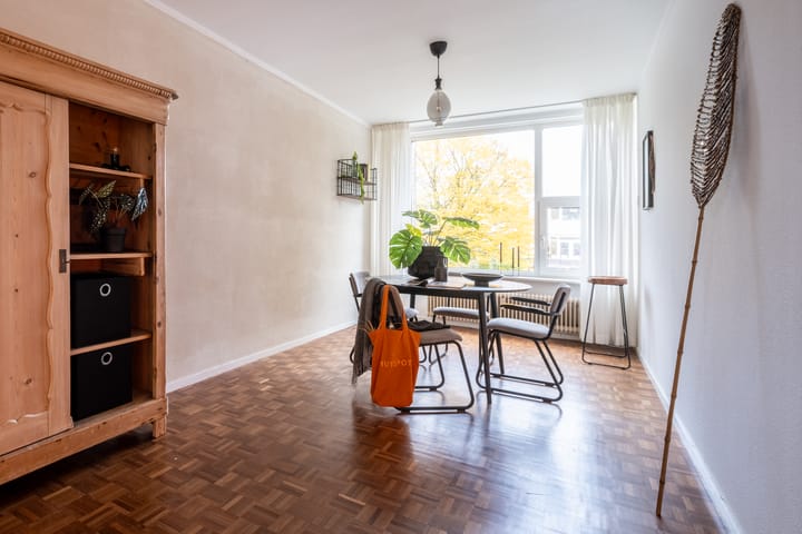 Foto 8 van Van Iddekingeweg 155