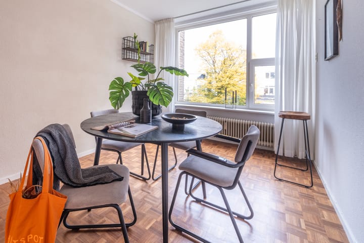 Foto 9 van Van Iddekingeweg 155