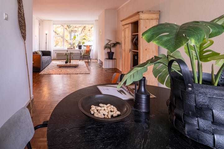 Foto 10 van Van Iddekingeweg 155